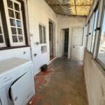 marquise conservatory 7