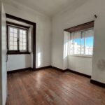 quarto 3 bedroom 3 1