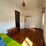 quarto principal main bedroom 2